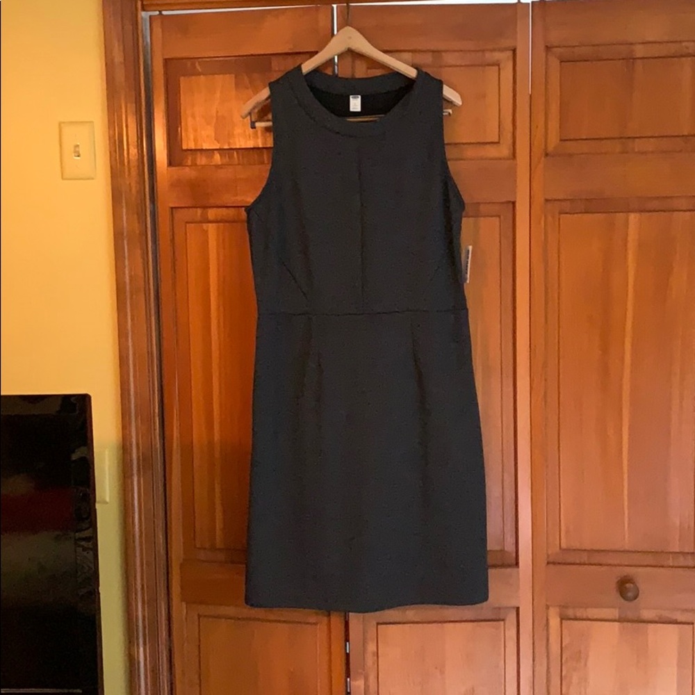 Brand new old navy dress